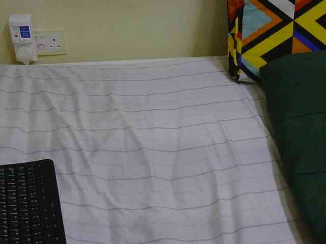 Riccara webcam