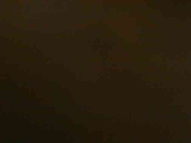 Riccara webcam
