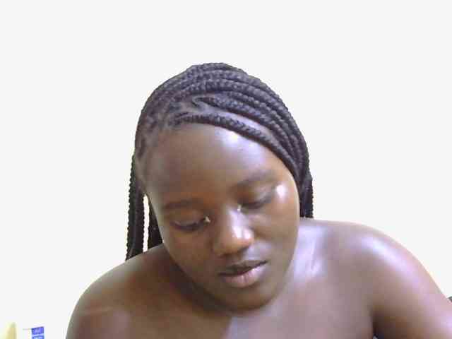 Riccara webcam