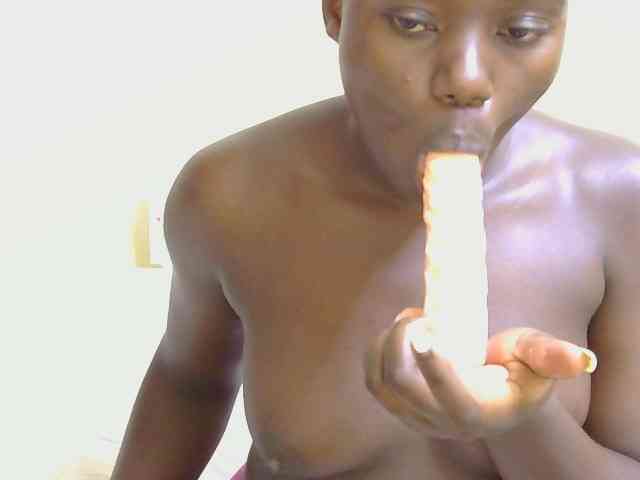 Riccara webcam