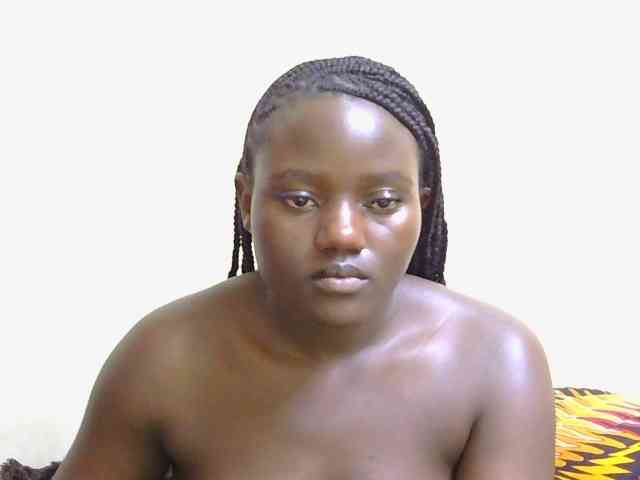Riccara webcam