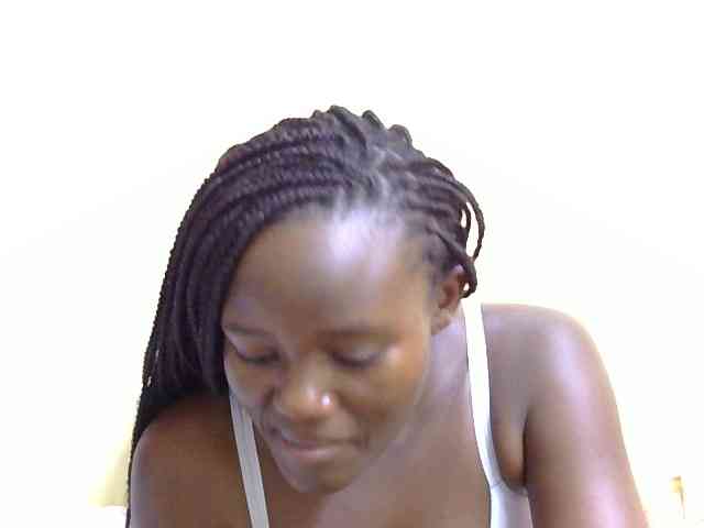 Riccara webcam