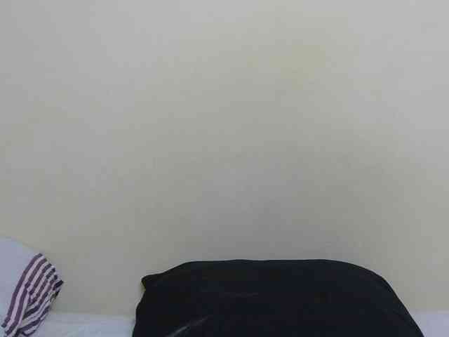 Riccara webcam