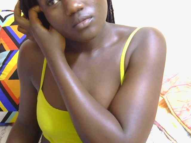 Riccara webcam