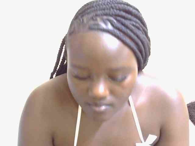 Riccara webcam