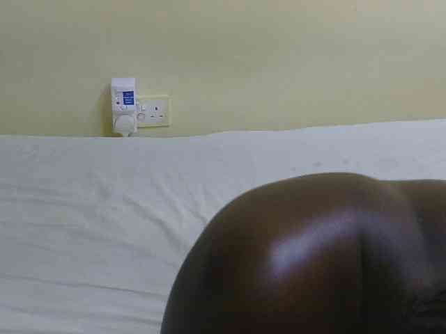 Riccara webcam