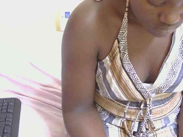 Riccara webcam