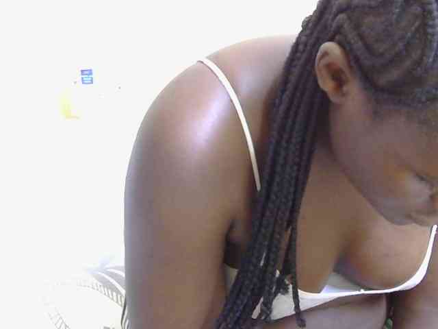 Riccara webcam