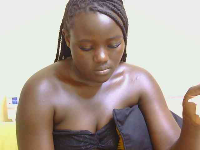 Riccara webcam