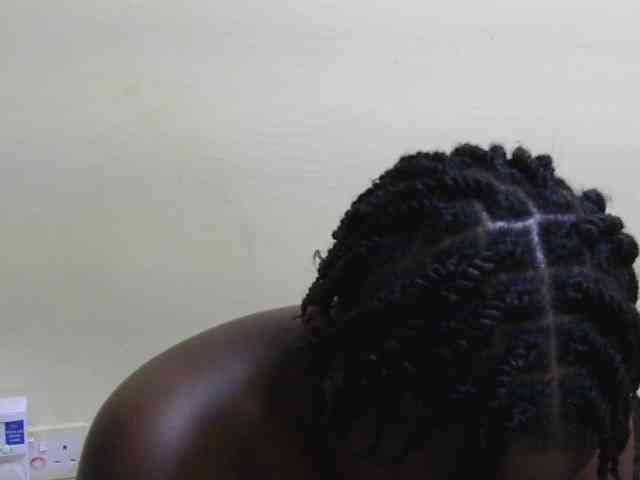 Riccara webcam