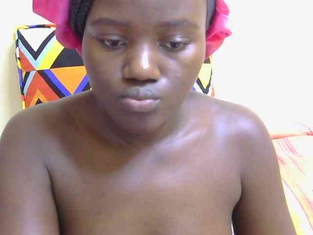 Riccara webcam