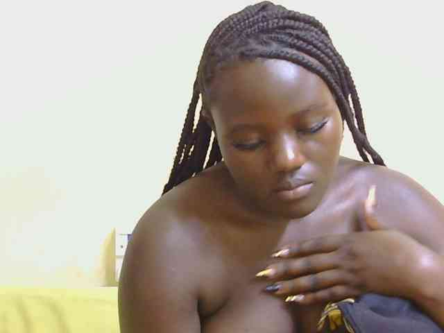 Riccara