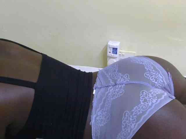 Riccara webcam