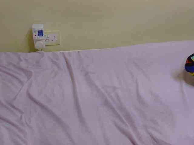 Riccara webcam