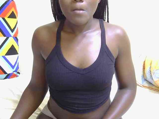 Riccara webcam