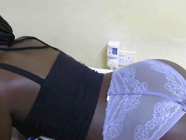 Riccara webcam