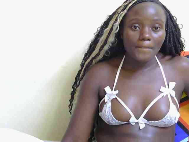 Riccara