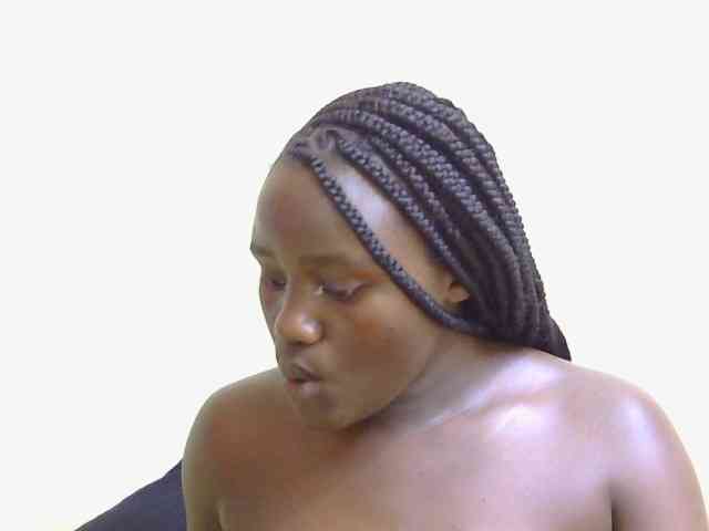 Riccara