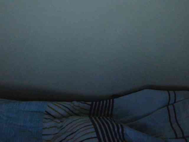 Riccara webcam