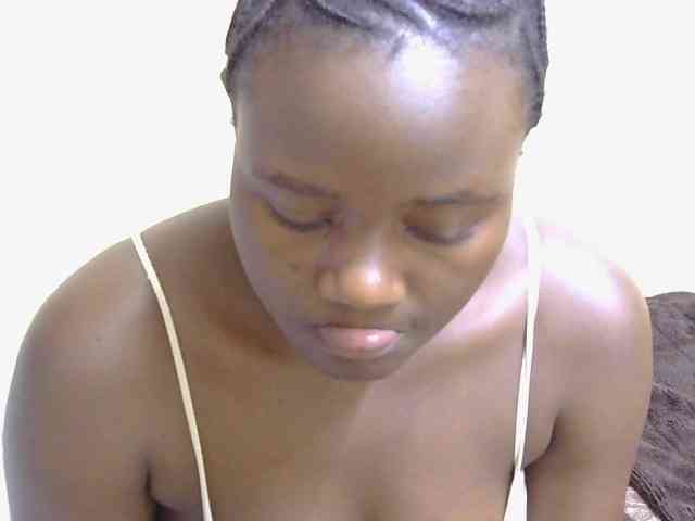 Riccara webcam