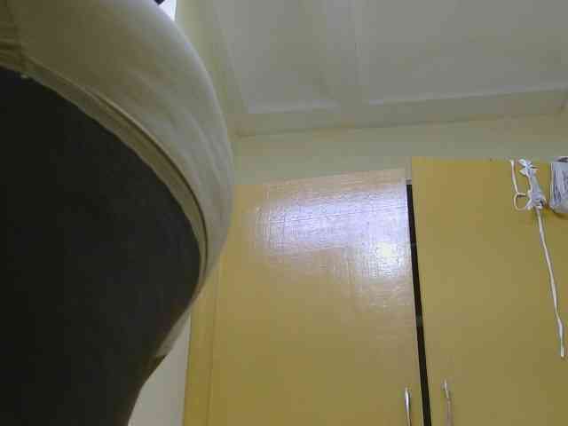 Riccara webcam