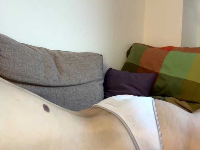 AvelinaBagron's BongaCams show and profile