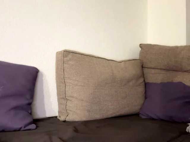 AvelinaBagron's BongaCams show and profile