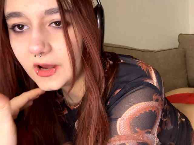 AvelinaBagron webcam