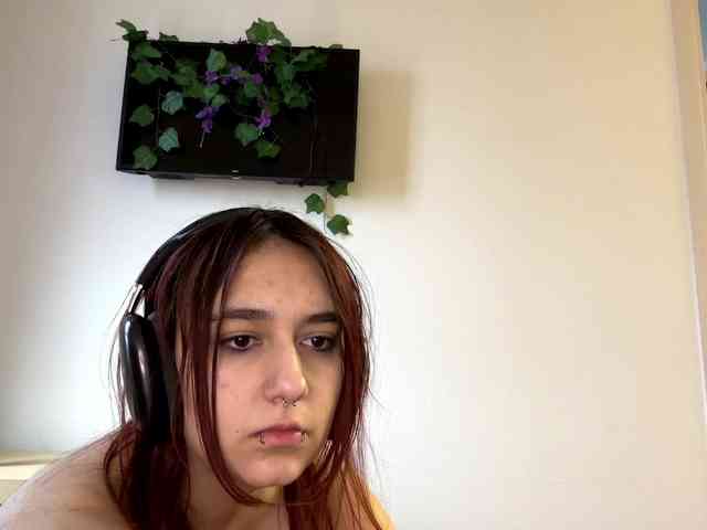 AvelinaBagron webcam