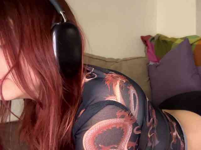 AvelinaBagron webcam