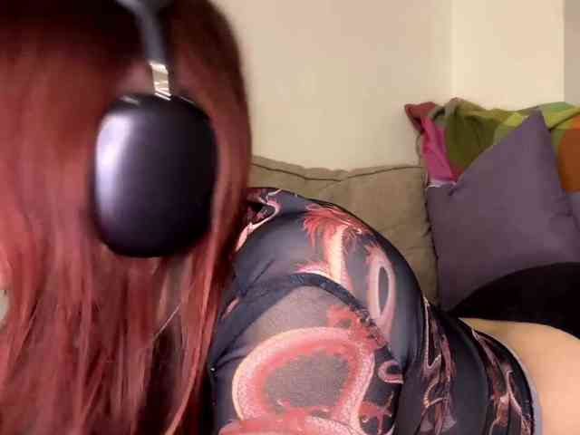 AvelinaBagron webcam