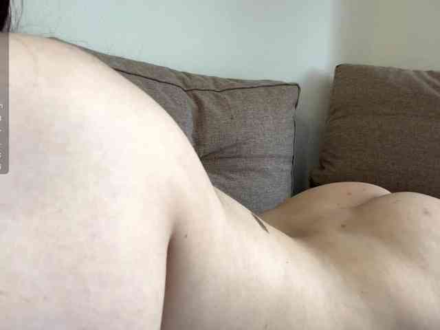 AvelinaBagron webcam