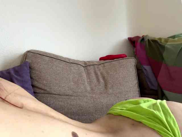 AvelinaBagron webcam