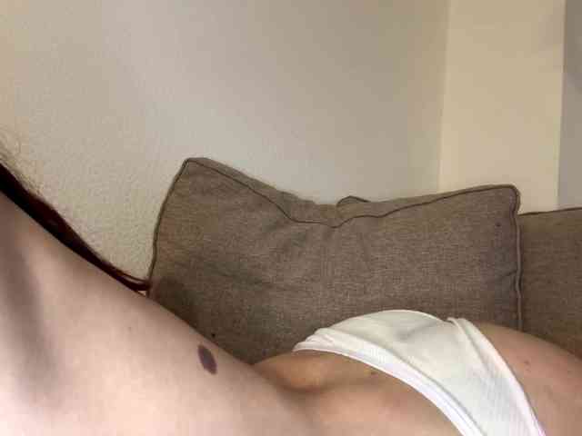 AvelinaBagron webcam