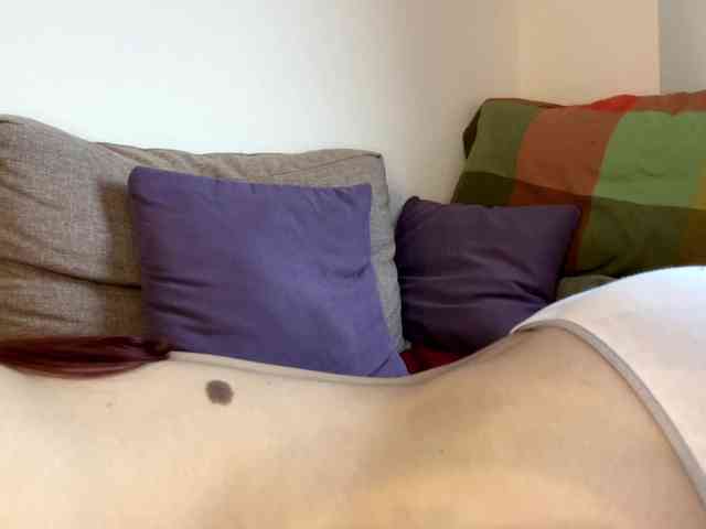 AvelinaBagron webcam