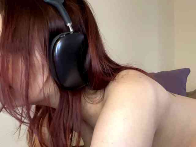 AvelinaBagron webcam