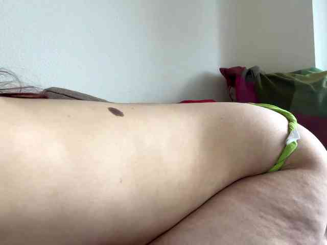 AvelinaBagron webcam