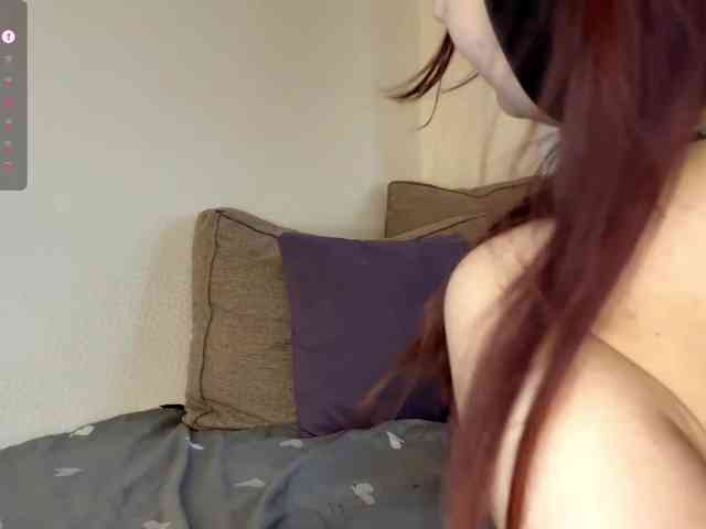 AvelinaBagron webcam