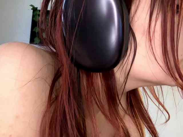 AvelinaBagron webcam