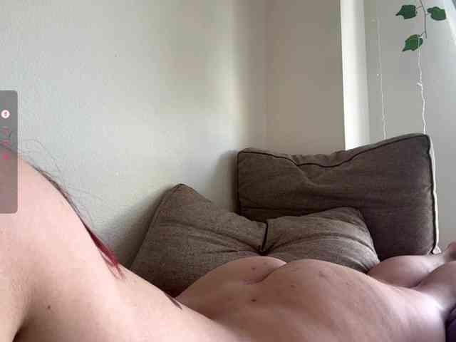 AvelinaBagron webcam