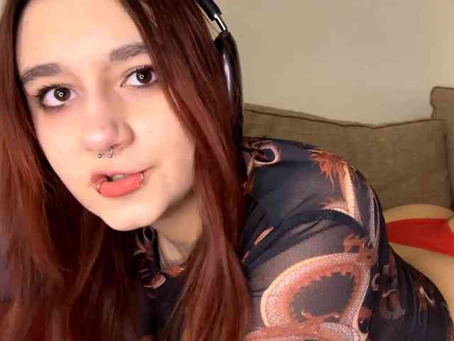 AvelinaBagron webcam