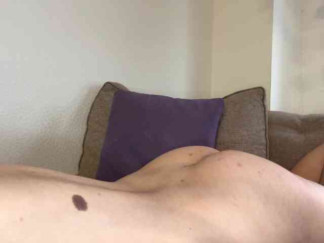 AvelinaBagron webcam