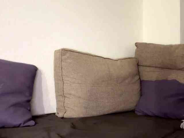 AvelinaBagron webcam