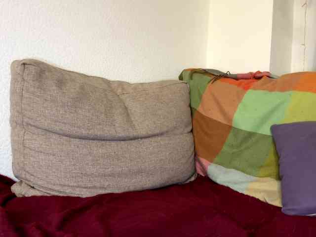 AvelinaBagron webcam