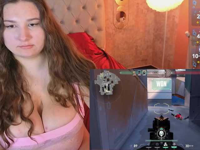 LizzySkyy