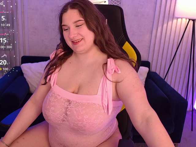 LizzySkyy