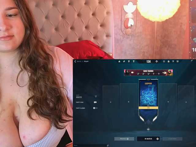 LizzySkyy