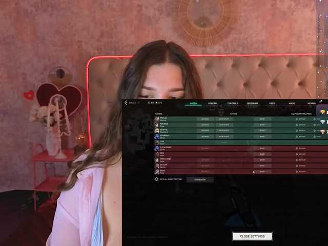 LizzySkyy