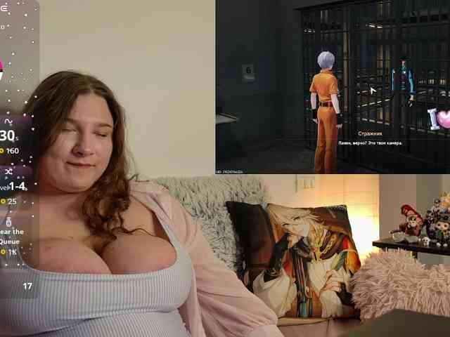 LizzySkyy