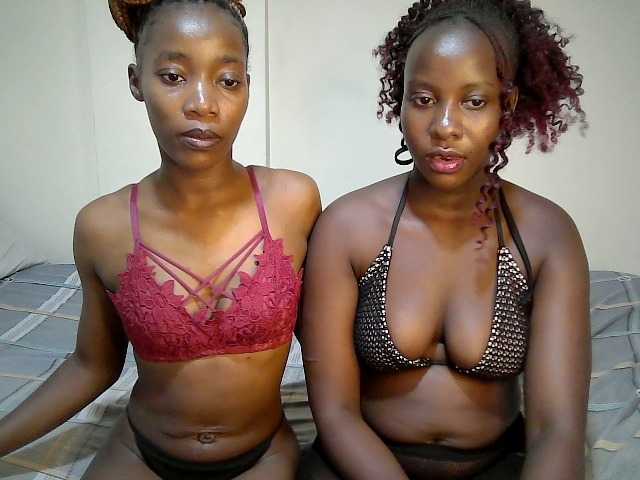 sexyroom1